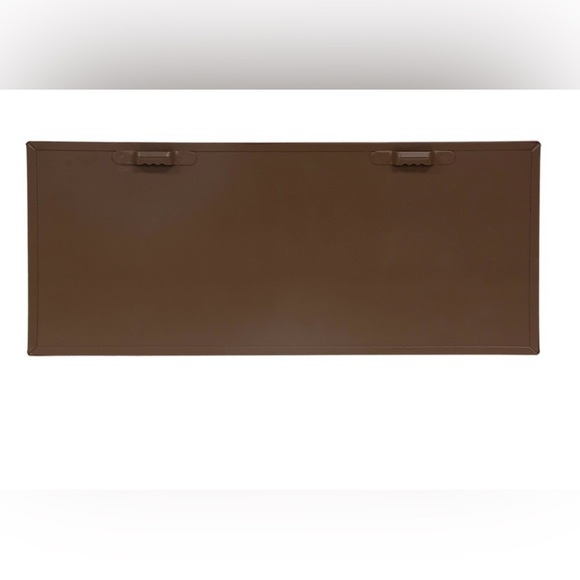 *Country Kitchen Metal Sign - Picture 13 of 14